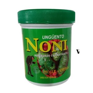 NONI