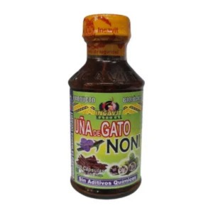 UÑA DE GATO NONI