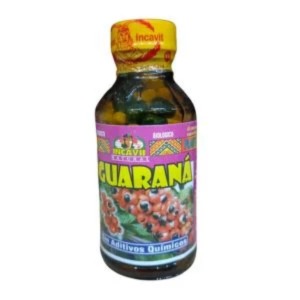 GUARANA