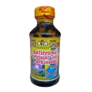 ANTIREUMA ARTRIZAN GOTA