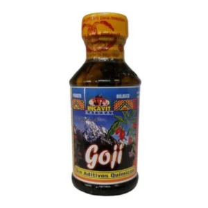 GPJI