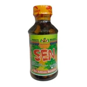 SEN