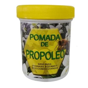 PROPOLEO