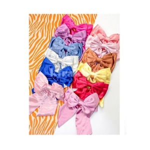 TRABA HUMITA COLORES 12PCS