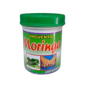 MORINGA 