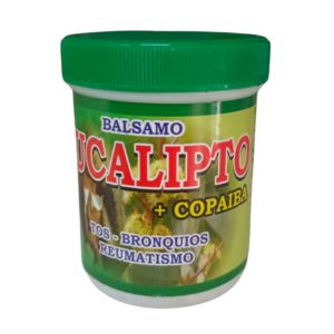 eucalipto+copaiba