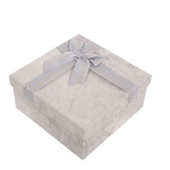 Caja de Regalo