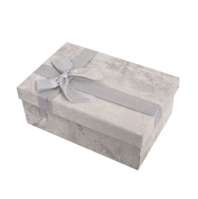 Caja de Regalo