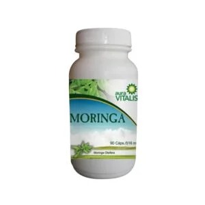 MORINGA