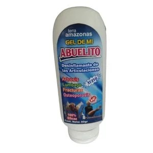 ABUELITO