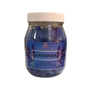 SAL LAVANDA