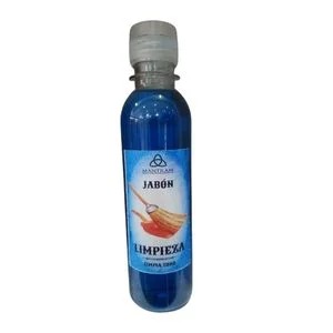 JABON LIQUIDO LIMPIEZA