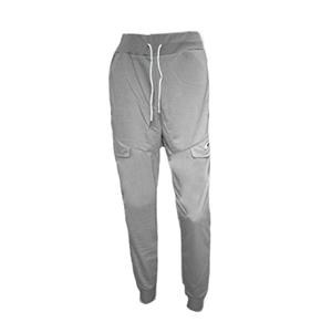 Pantalon buzo jogger