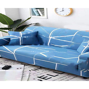 cubre sofa