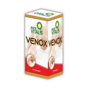 VENOX