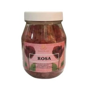 SAL ROSA