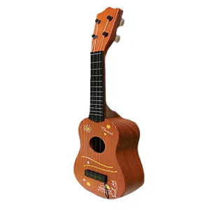 Guitarra Acustica