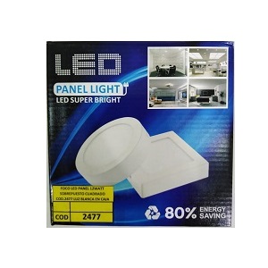 Foco Led