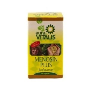 MENOSIN PLUS