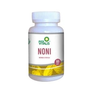 NONI