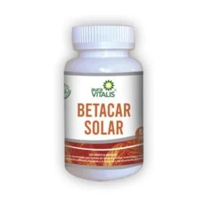 BETACAR SOLAR