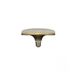 ampolleta ufo 36w