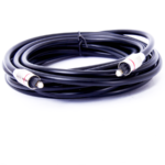 CABLE OPTICO 5 METROS