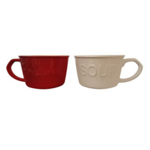 TAZA