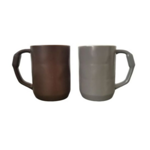 TAZA 