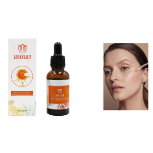 SERUM VITAMINA C