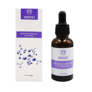 SERUM RETINOL