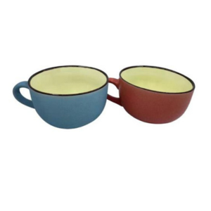 TAZA