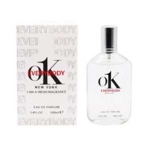 PERFUME PARA HOMBRE