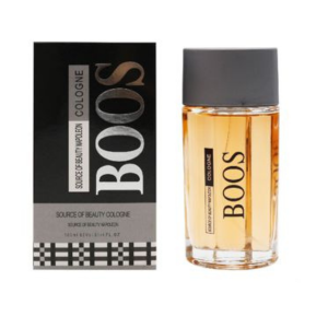 PERFUME PARA HOMBRE