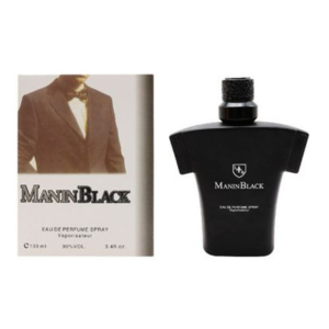 PERFUME PARA HOMBRE