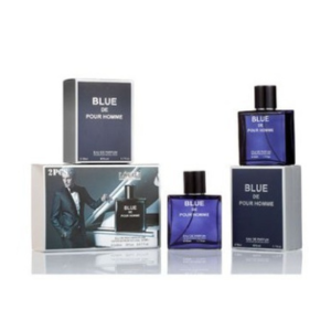 PERFUME PARA HOMBRE