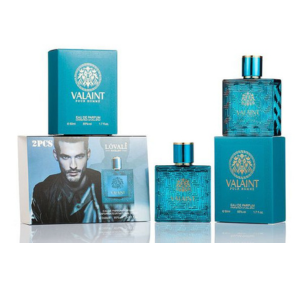 PERFUME PARA HOMBRE