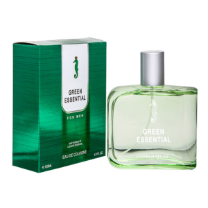 PERFUME PARA HOMBRE