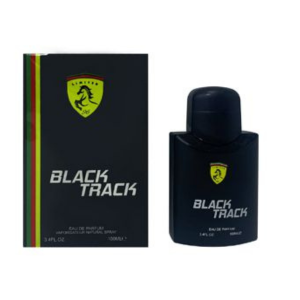 PERFUME PARA HOMBRE