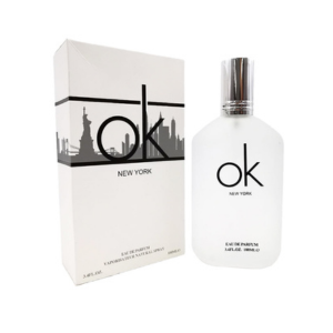 PERFUME PARA HOMBRE