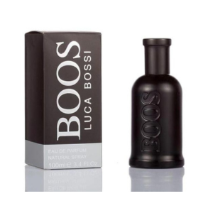 PERFUME PARA HOMBRE