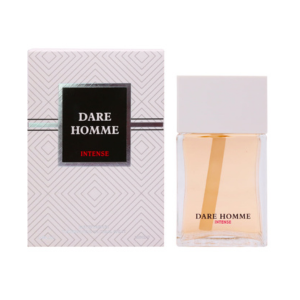 PERFUME PARA HOMBRE