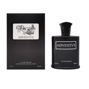 PERFUME PARA HOMBRE