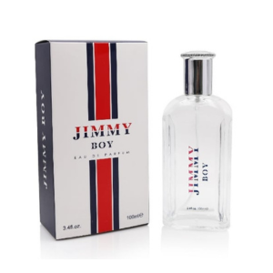 PERFUME PARA HOMBRE