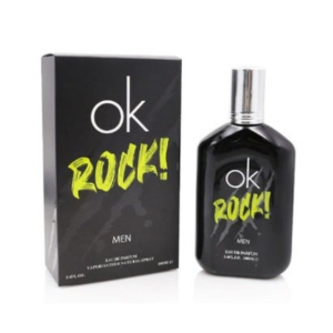 PERFUME PARA HOMBRE