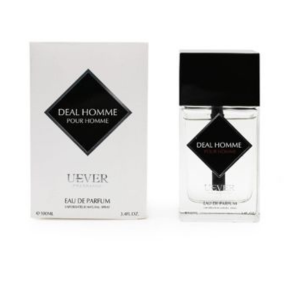 PERFUME PARA HOMBRE