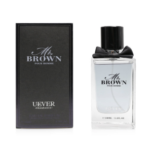 PERFUME PARA HOMBRE