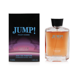 PERFUME PARA HOMBRE