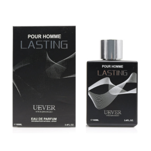 PERFUME PARA HOMBRE