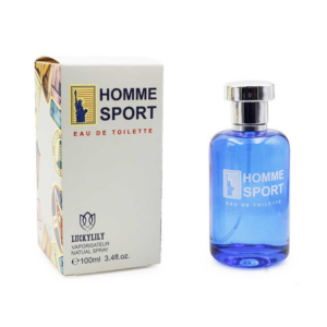 PERFUME PARA HOMBRE